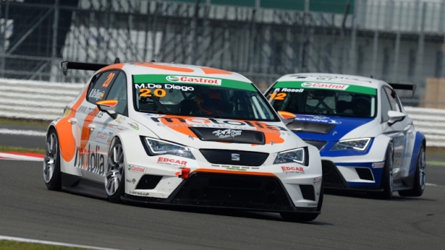 seat_eurocup2-630x354.jpg