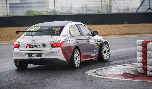 http://www.touringcartimes.com/app/uploads/2015/05/citroen-600x354.jpg citroen-600x354
