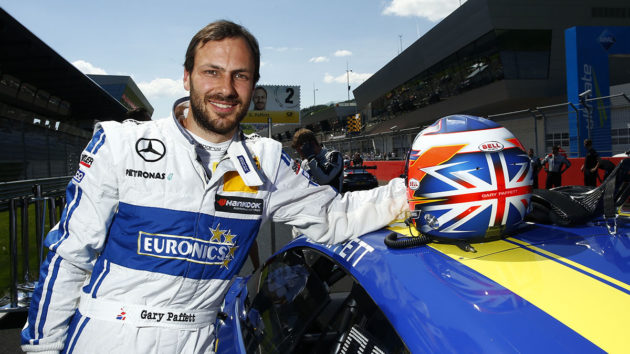 paffett_01_spa24_dtm_2016-630x354.jpg