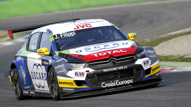 http://www.touringcartimes.com/app/uploads/2017/03/F2_8702-630x354.jpg F2_8702-630x354
