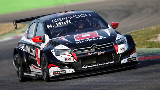 http://www.touringcartimes.com/app/uploads/2017/03/F2_8736-630x354.jpg F2_8736-630x354