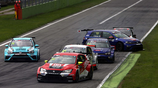 westcoast_threaten_to_leave_monza_tcr_20