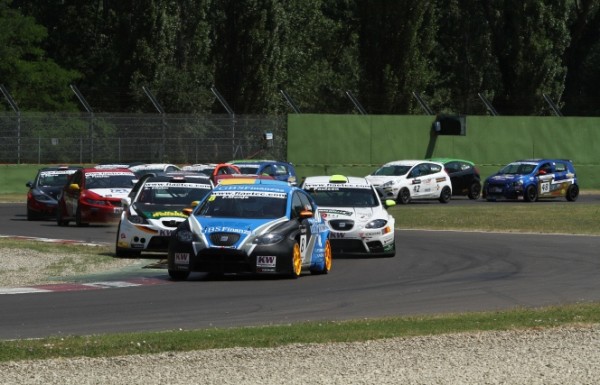 etcc