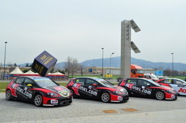 wtcc_turin1