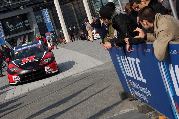 wtcc_turin2