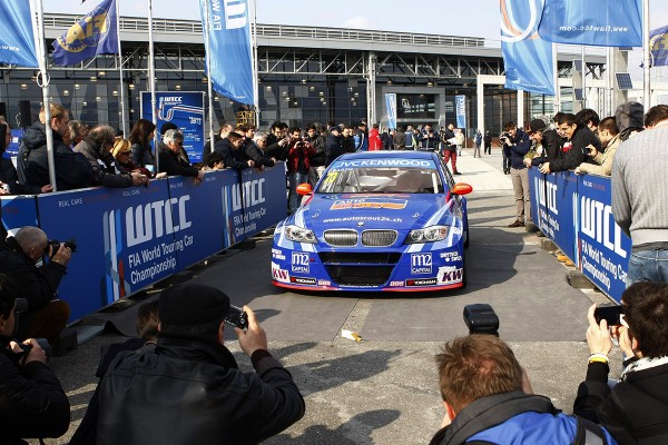 wtcc_turin3