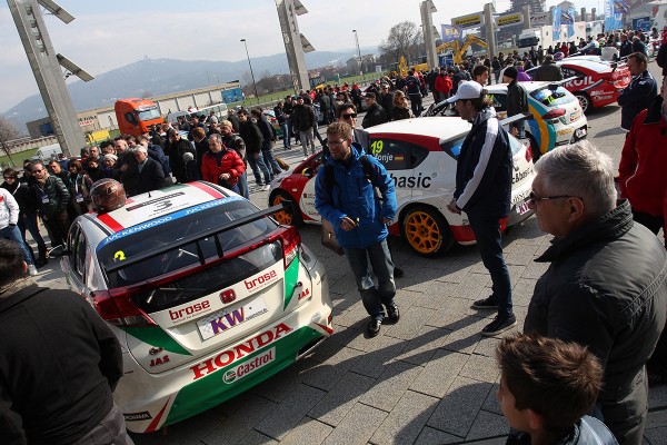 wtcc_turin4