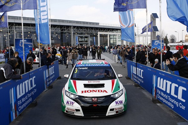 wtcc_turin6