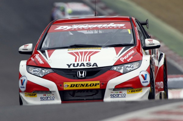 BTCC_BH_130330_PS0526