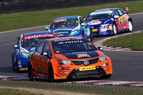 BTCC_BH_130331_NT1592
