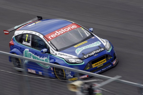 BTCC_BH_130331_PS0473