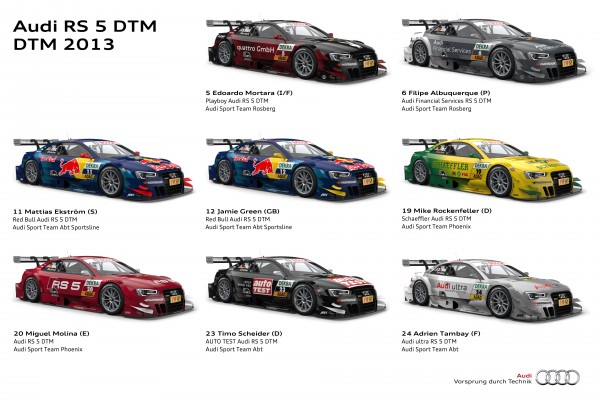 audi_motorsport-130408-2159