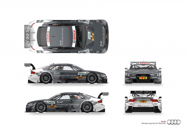 quattro R8 LMS Ultra AudiSport customer racing_V2 12
