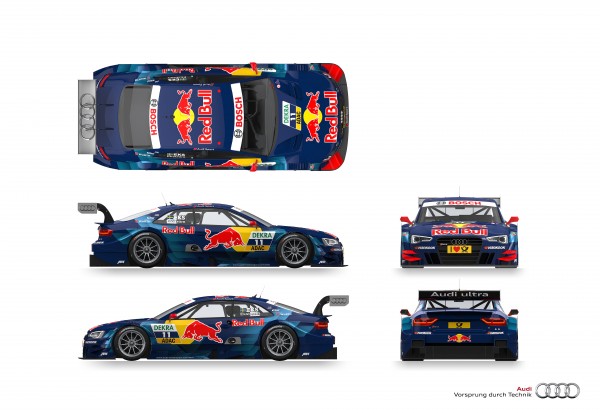 quattro R8 LMS Ultra AudiSport customer racing_V2 12