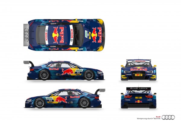 quattro R8 LMS Ultra AudiSport customer racing_V2 12