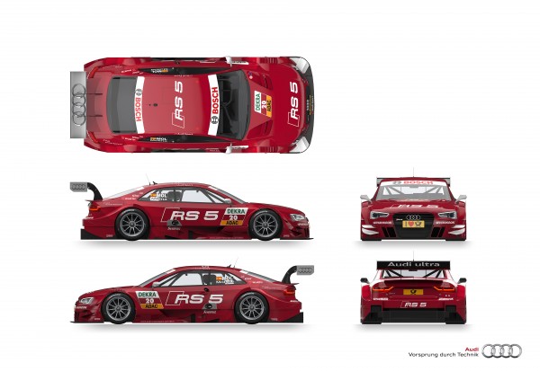 quattro R8 LMS Ultra AudiSport customer racing_V2 12