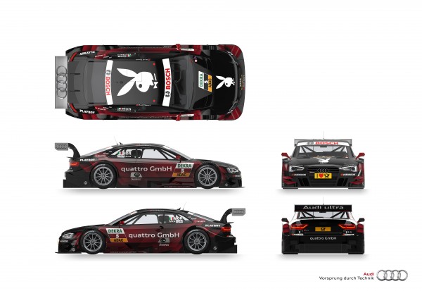quattro R8 LMS Ultra AudiSport customer racing_V2 12