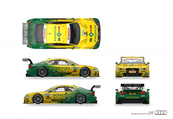quattro R8 LMS Ultra AudiSport customer racing_V2 12