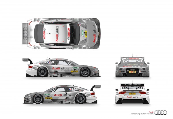 quattro R8 LMS Ultra AudiSport customer racing_V2 12