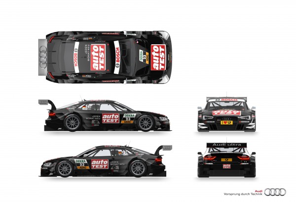 quattro R8 LMS Ultra AudiSport customer racing_V2 12