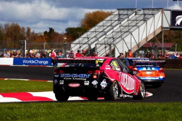 RGP-Pukekohe2013-au3h3643