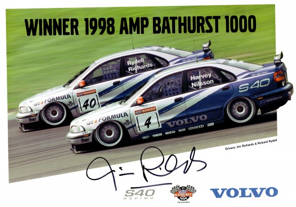 bathurst1998