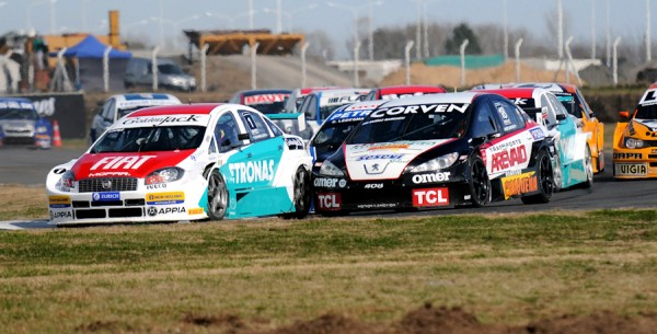 stc2000