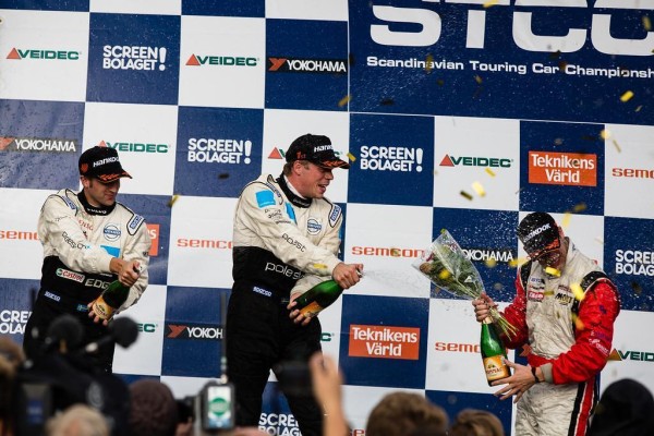 STCC Mantorp