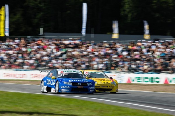 STCC Karlskoga