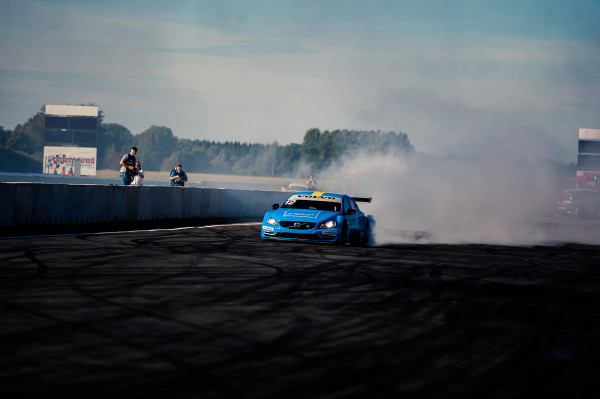 polestar_tierp3