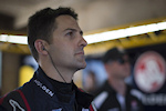 01_whincup