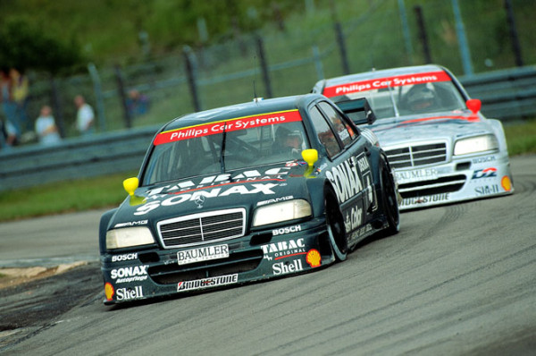 1994dtm