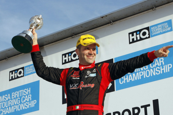 Gio_2007_BTCC_PS03