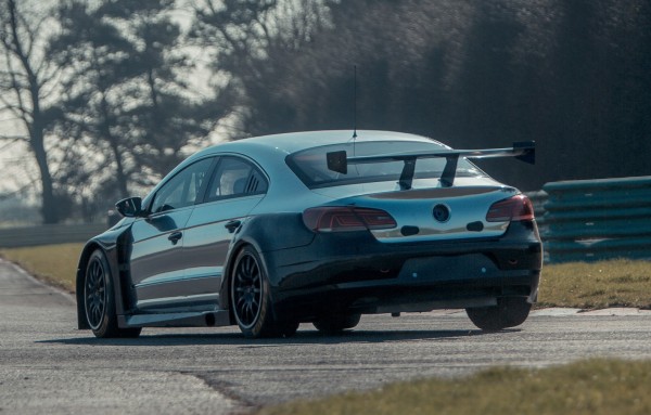 NISUS_BMR_TEST_CROFT_18a_