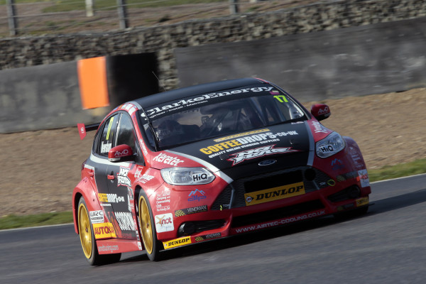 amd_F2R2476