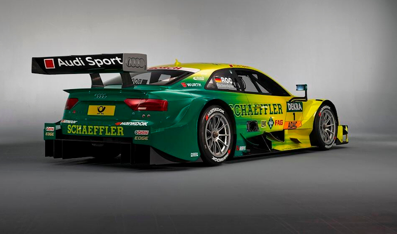 audi2