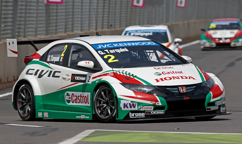 tarquini
