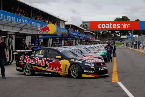 whincup_lineup