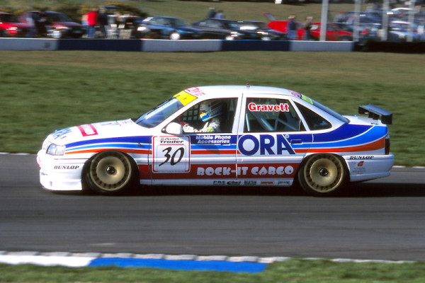 1995Gravett