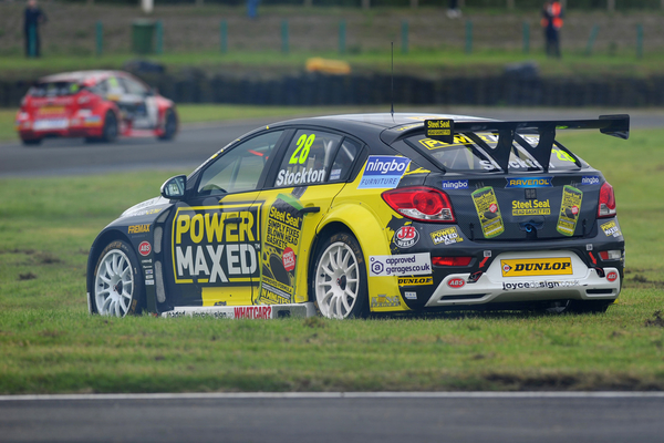 BTCC_140823_IM0063