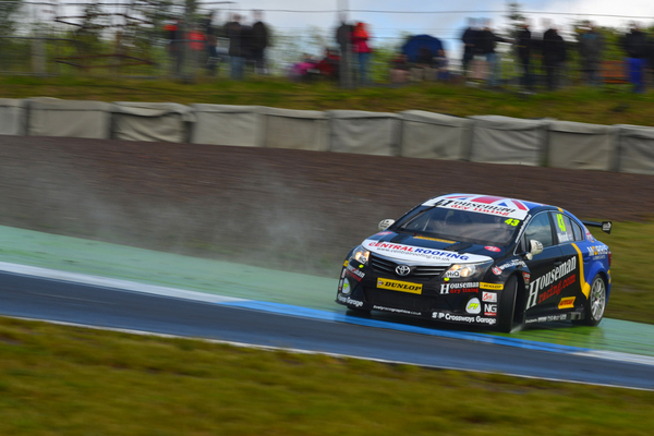 BTCC_140823_IM0286