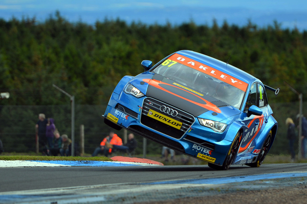 BTCC_140823_IM0667