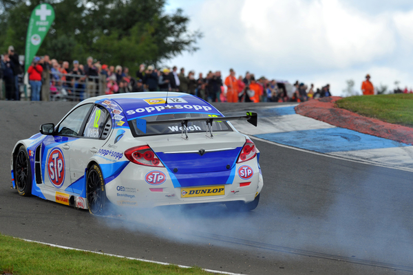 BTCC_140824_IM0814