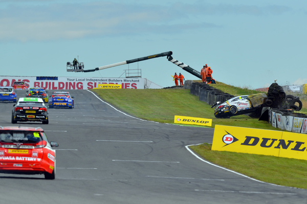 BTCC_140824_IM1336