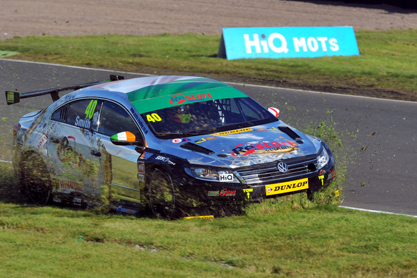 BTCC_140824_IM1595