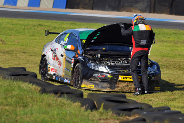 BTCC_140824_IM1719