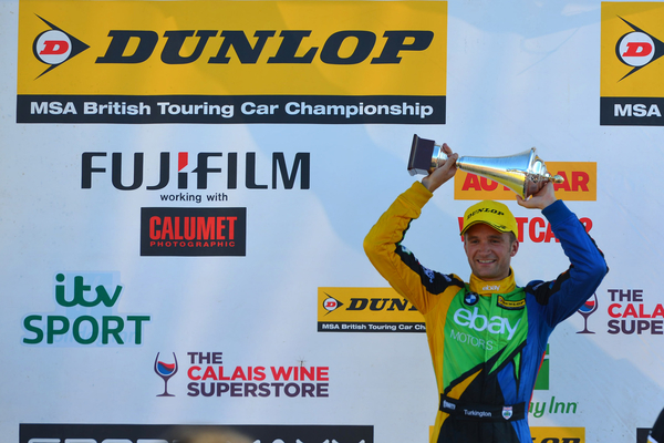 BTCC_140824_IM1803