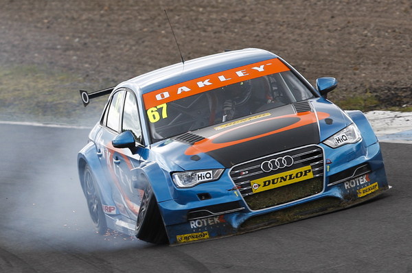 BTCC_KH_240814_D108706