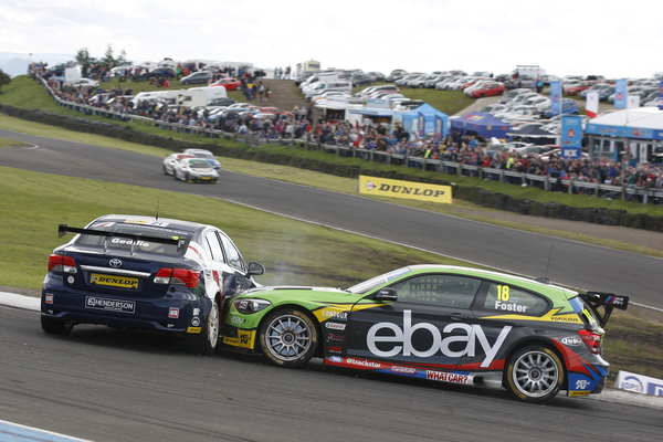 BTCC_KH_240814_D201716