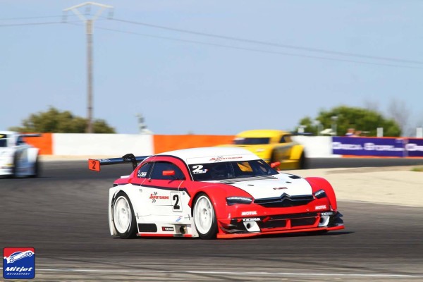 mitjet_motorsport_photo-1